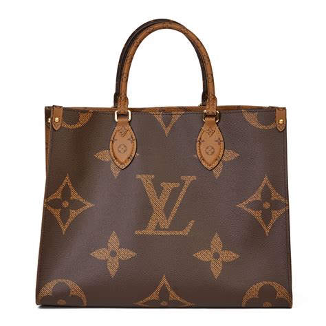 second hand lv bags in dubai|second hand designer clothes dubai.